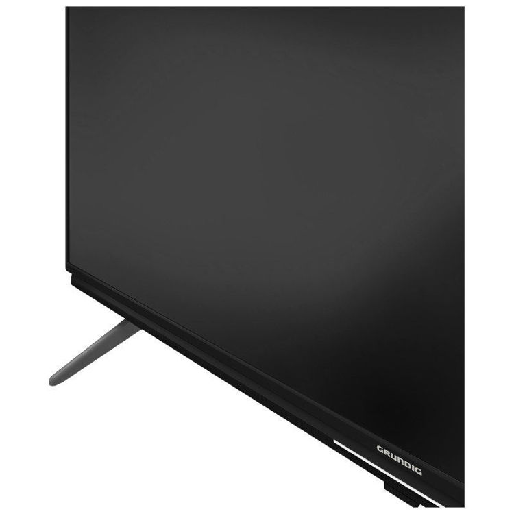 GRUNDIG LED TV 55GGU7900B ANDROID | ALLES Webshop | uvijek uz vas