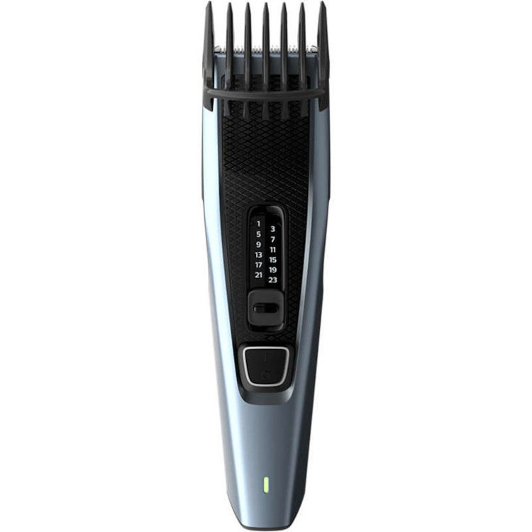 Alles PHILIPS aparat za šišanje HC3530/15