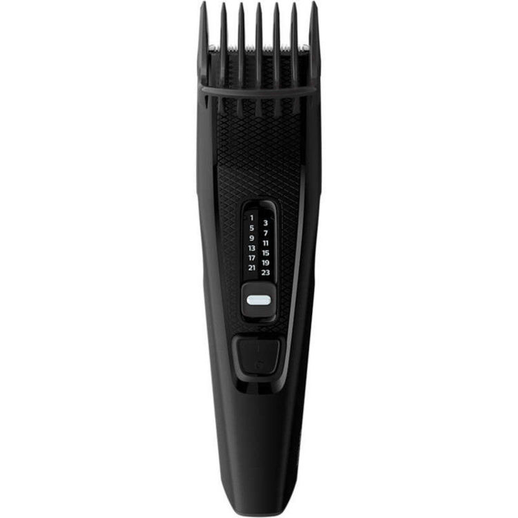 Alles PHILIPS aparat za šišanje HC3510/15