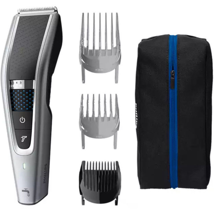 Alles PHILIPS aparat za šišanje HC5630/15