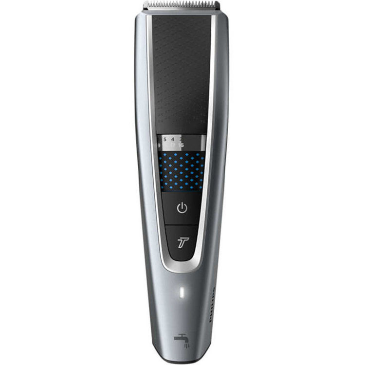 Alles PHILIPS aparat za šišanje HC5630/15