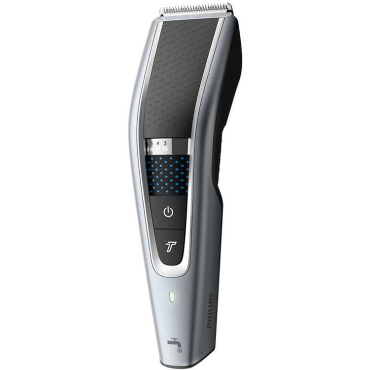 Alles PHILIPS aparat za šišanje HC5630/15