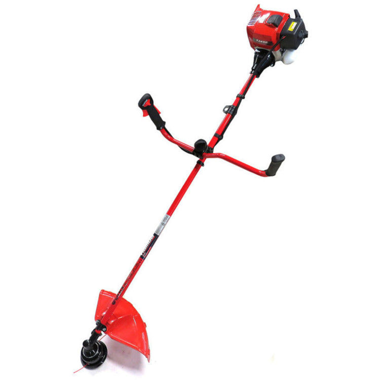 Alles KAWASAKI motorni trimer CG522U-KA TJ53E/53,2 ccm