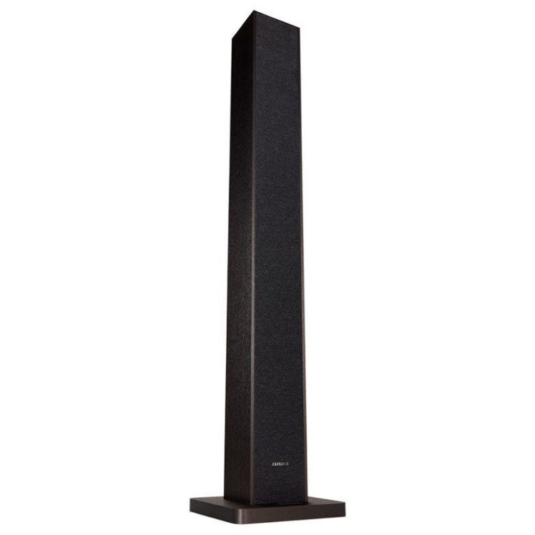 Alles AIWA zvučnik TSBT-270BK