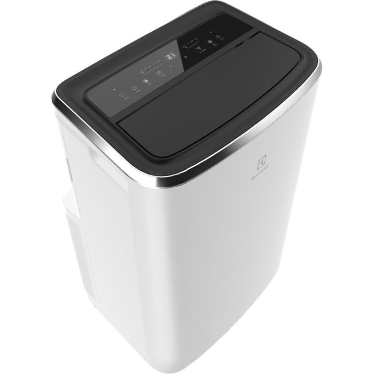 Alles ELECTROLUX klima prijenosna EXP34U338CW
