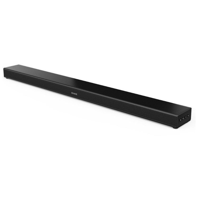 Alles AIWA zvučnik ultra slim soundbar HE-888BT