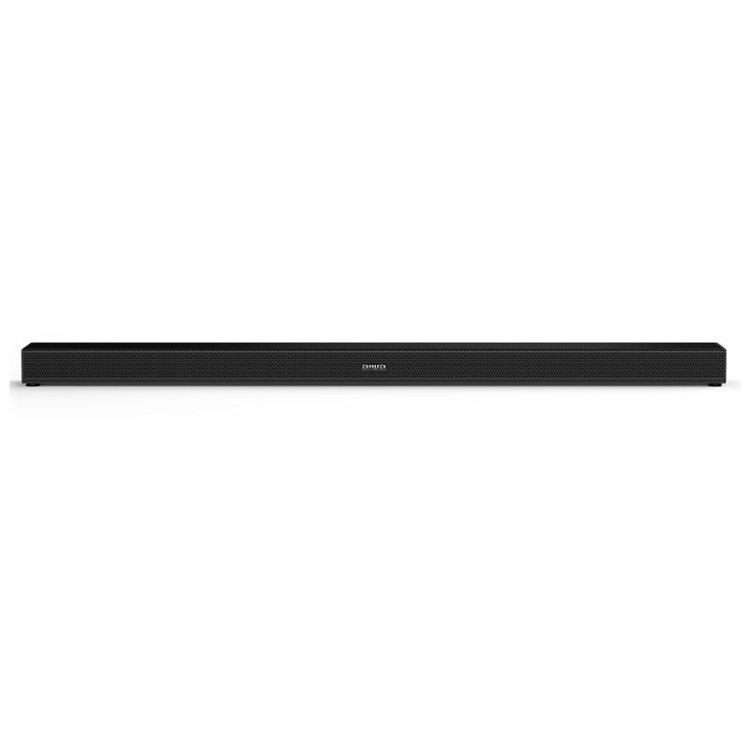 Alles AIWA zvučnik ultra slim soundbar HE-888BT