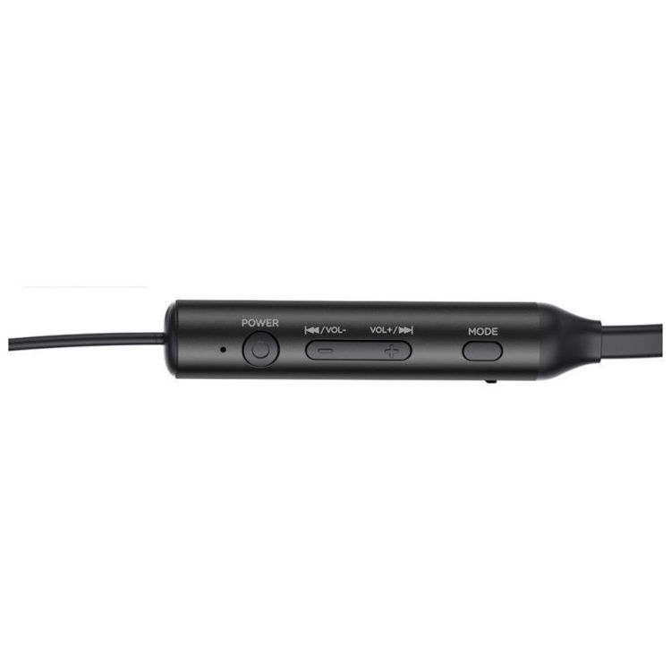 Alles AIWA slušalice bežične Quad Driver Neckband ESTBT-450BK
