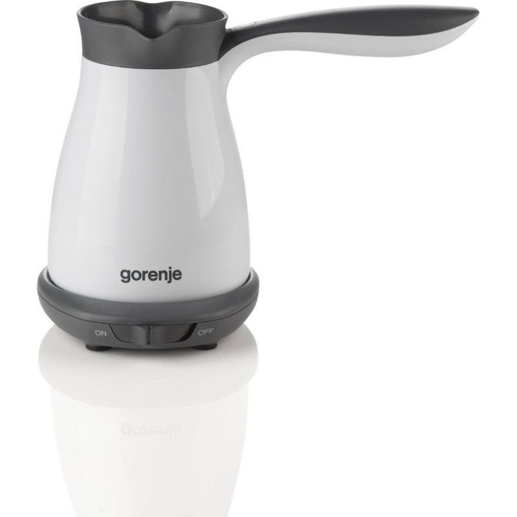 Alles GORENJE kuhalo za tursku kavu TCM330W