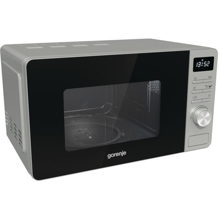 Alles GORENJE mikrovalna pećnica MO20A3X