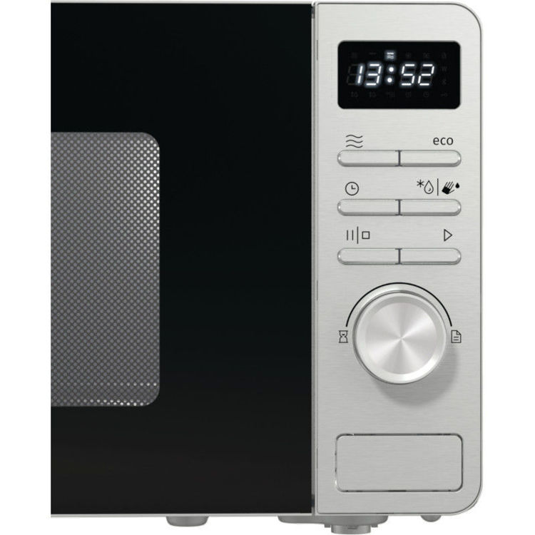 Alles GORENJE mikrovalna pećnica MO20A3X