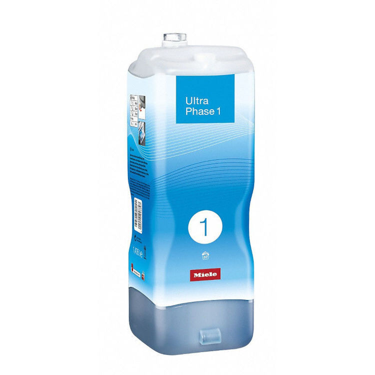 Alles MIELE kartuša WA UP1 1401 L
