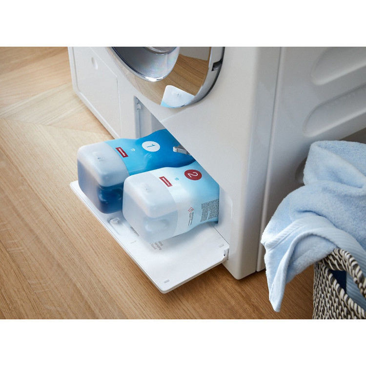 Alles MIELE kartuša WA UP1 1401 L