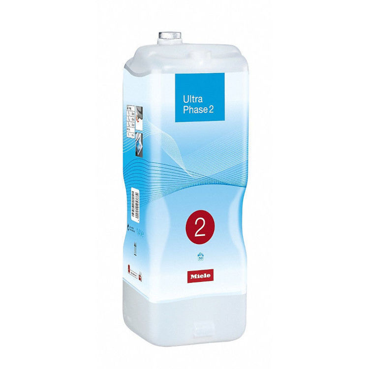 Alles MIELE kartuša WA UP2 1401 L