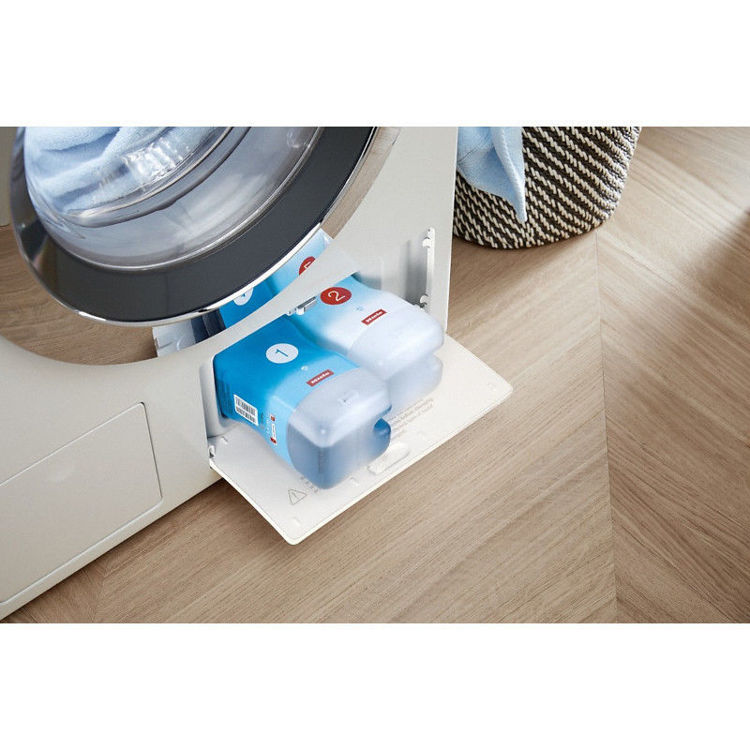Alles MIELE kartuša WA UP2 1401 L