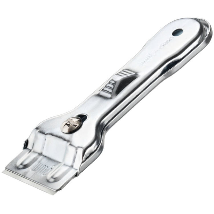 Alles MIELE strugalica GP GS KM 0011 M