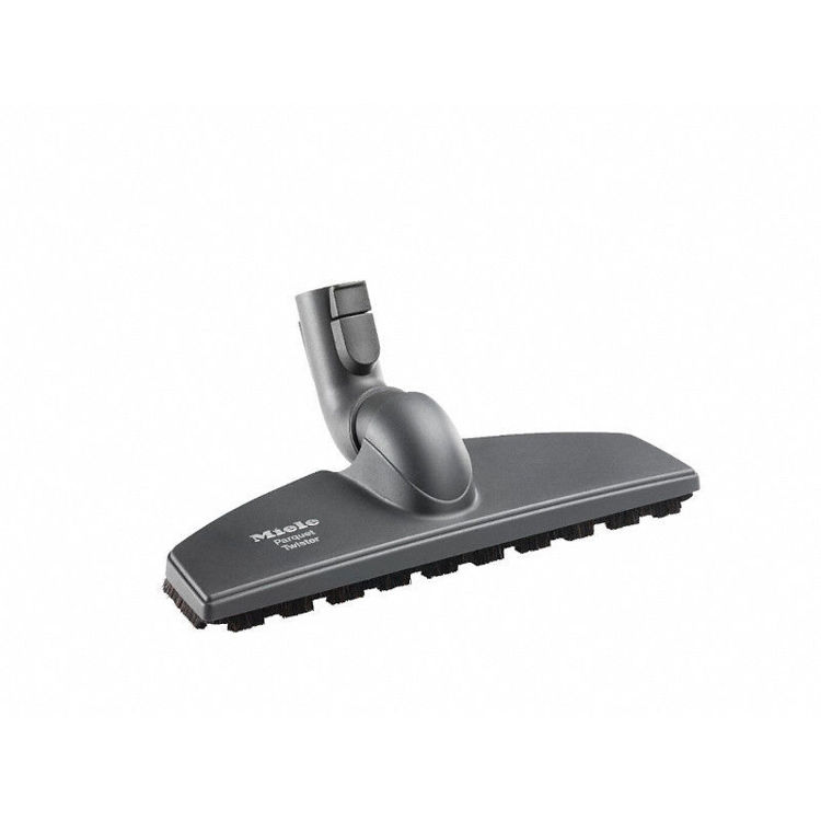 Alles MIELE četka za parket SBB 300-3 PQ Twister