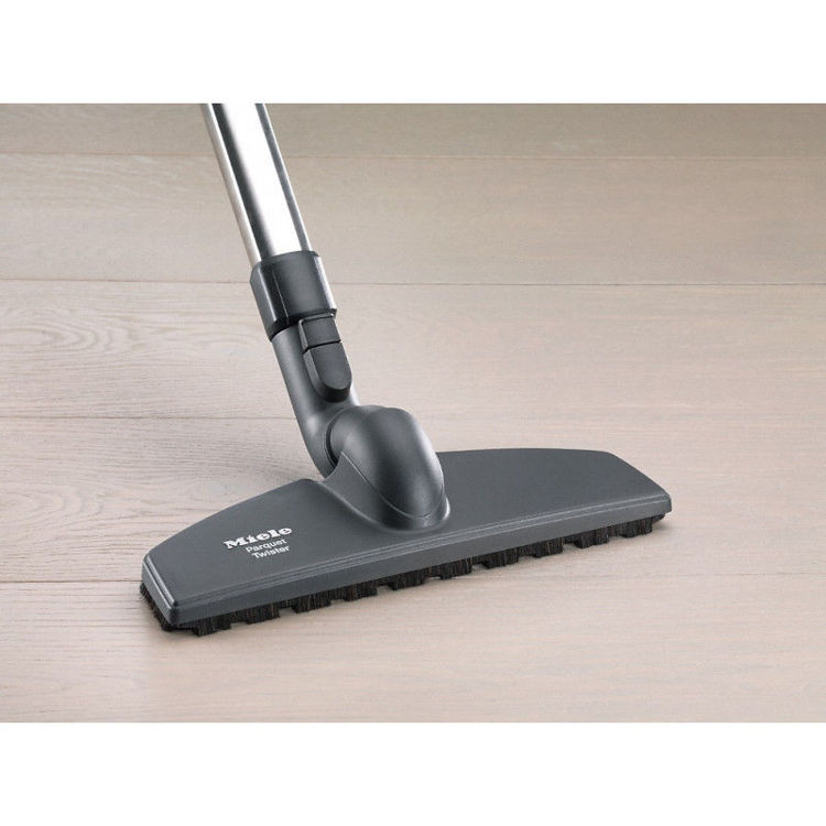 Alles MIELE četka za parket SBB 300-3 PQ Twister