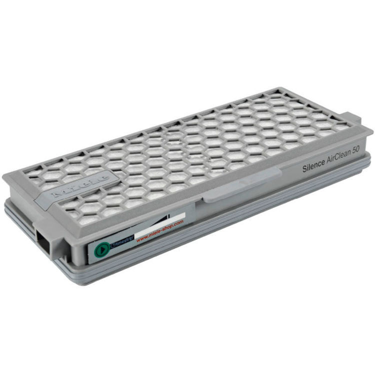Alles MIELE filter za usisavač SF-SA 50