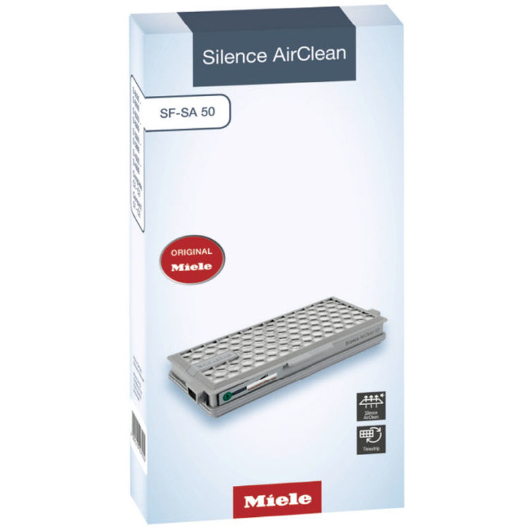 Alles MIELE filter za usisavač SF-SA 50