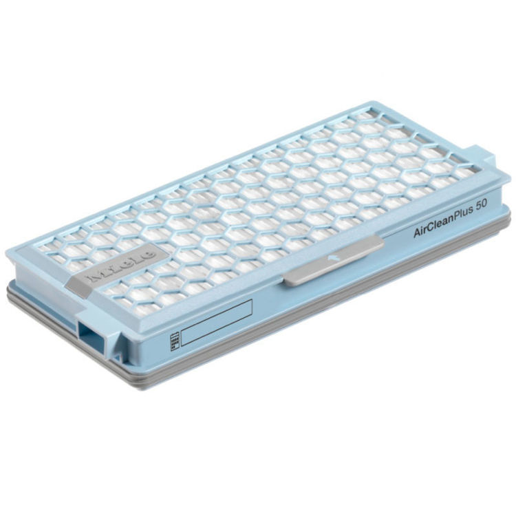 Alles MIELE filter za usisavač SF-AP 50