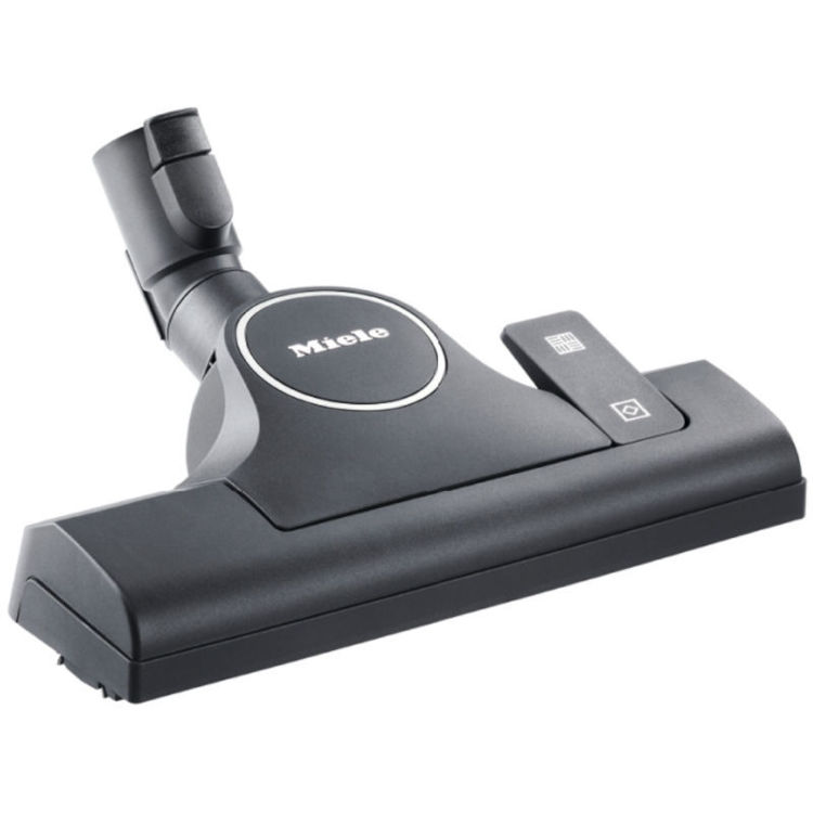 Alles MIELE četka podna SBD 365-3 Eco