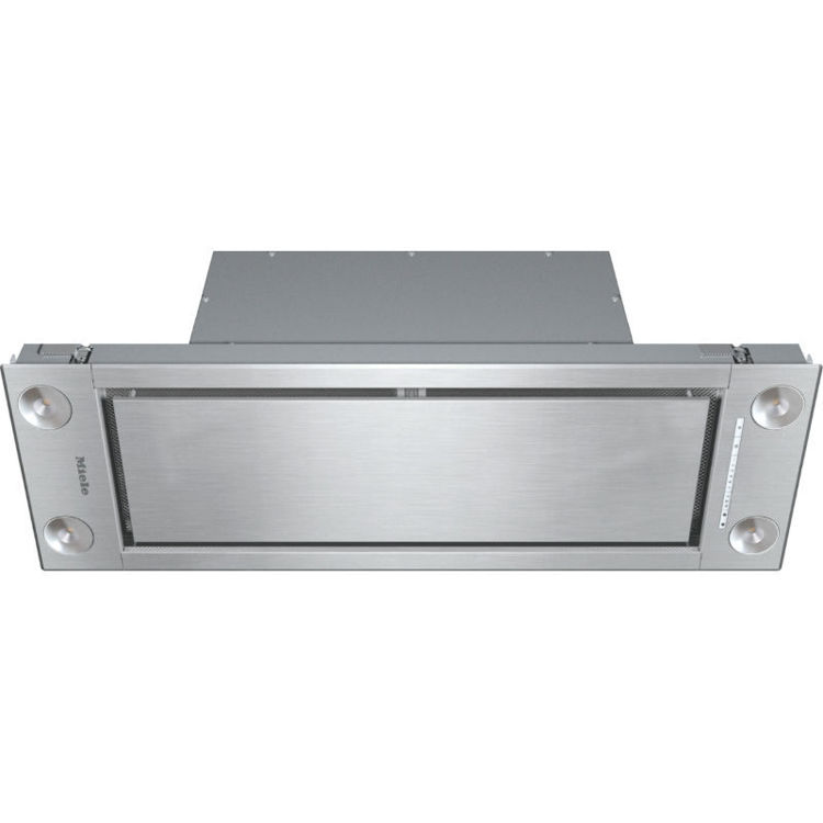 Alles MIELE napa DA 2698