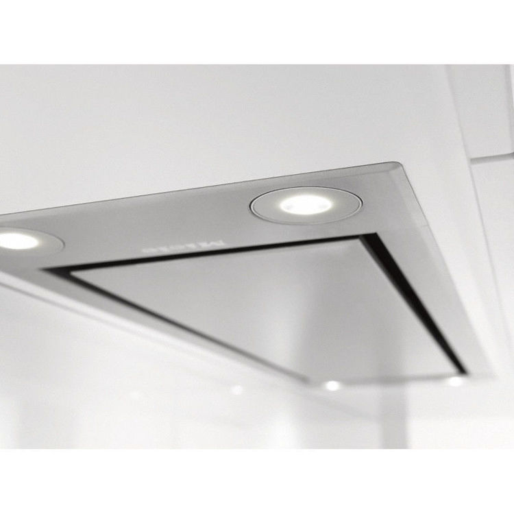 Alles MIELE napa DA 2698