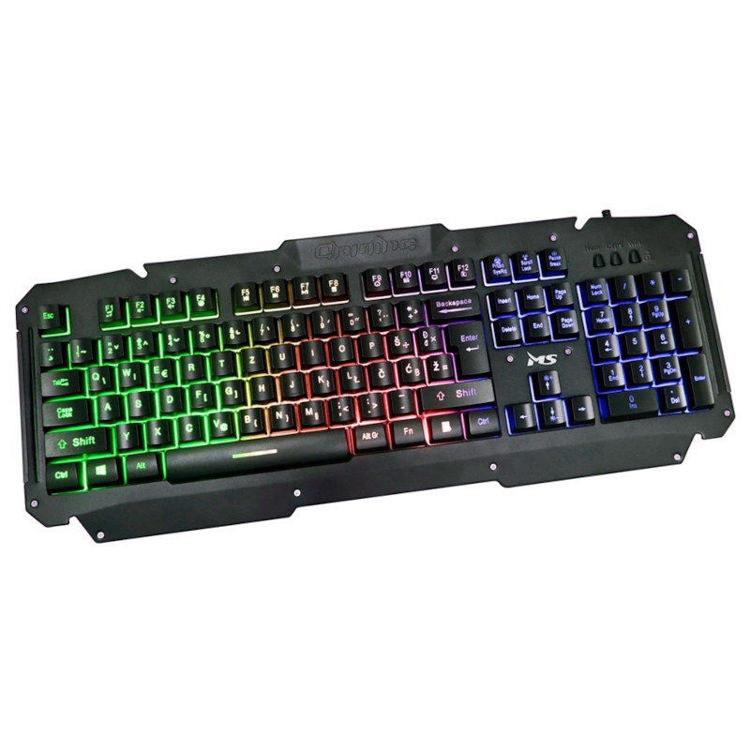 Alles MS tipkovnica ELITE C330