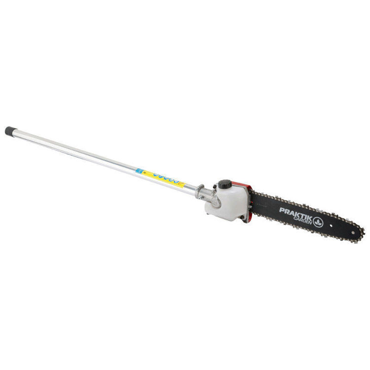 Alles PRAKTIK motorni trimer set 5U1 pg 64510