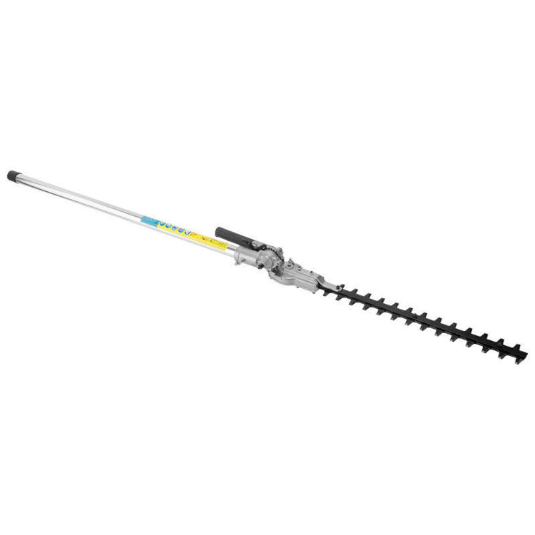 Alles PRAKTIK motorni trimer set 5U1 pg 64510