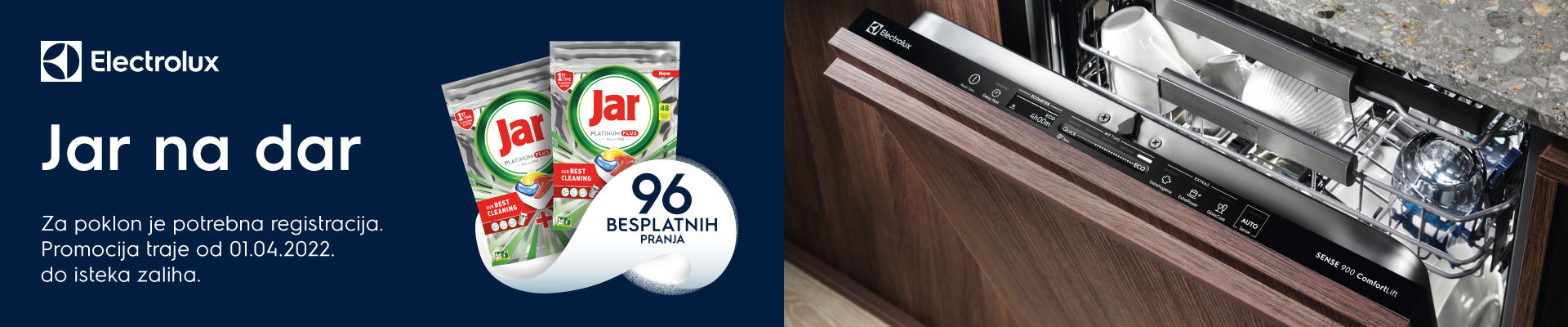 alles-electrolux-perilica-posuda-jar-besplatna dostava