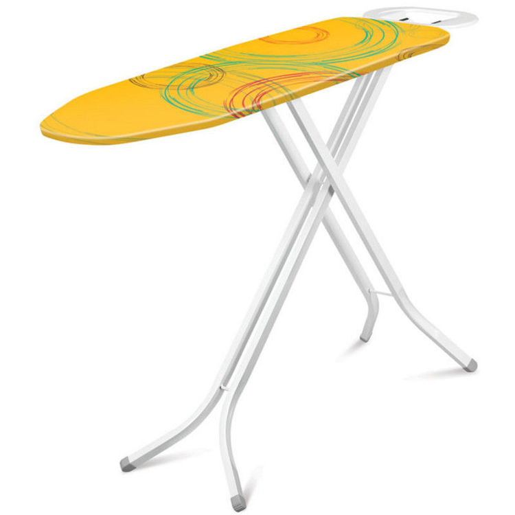 Alles Daska za glačanje CLASSIC 120x38