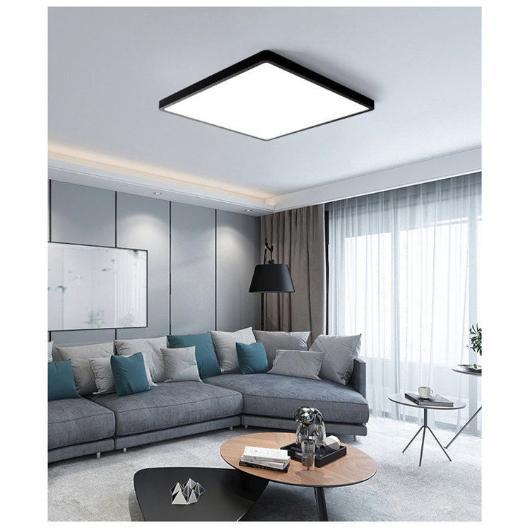 Alles Plafonjera LED CEILING 3L-CL3545-4000