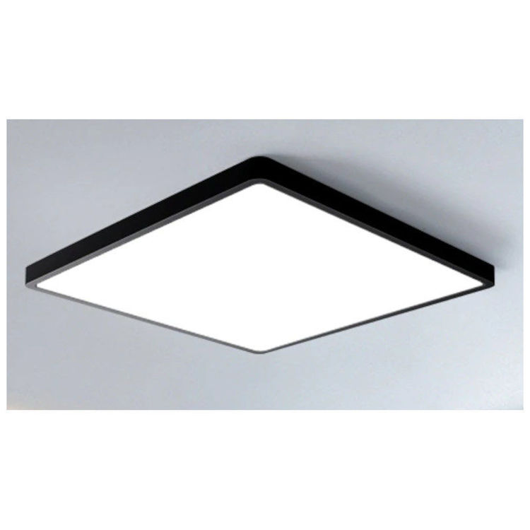 Alles Plafonjera LED CEILING 3L-CL3545-4000