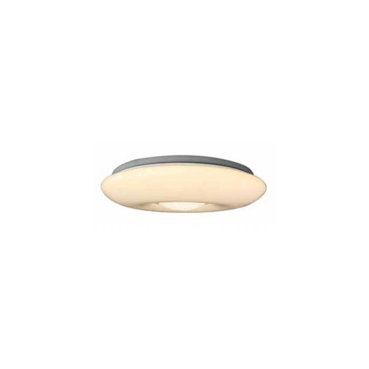 Alles LED plafonjera CEILING 3L-CL3245-400