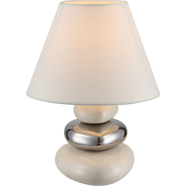 Alles GLOBO stolna lampa TRAVIS 21686