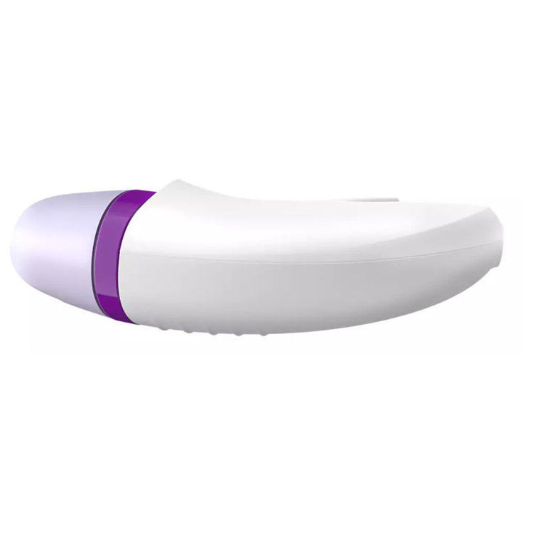 Alles PHILIPS epilator BRE225/00