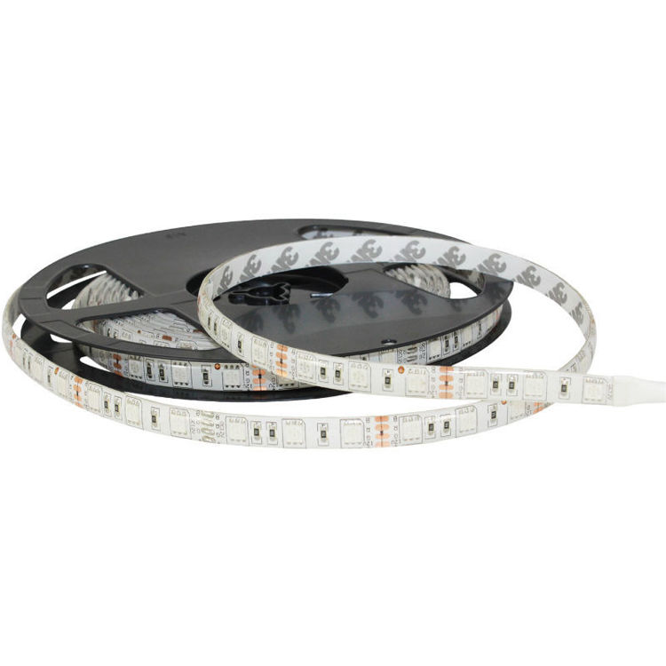 Alles COMMEL LED traka 405-203 3 m