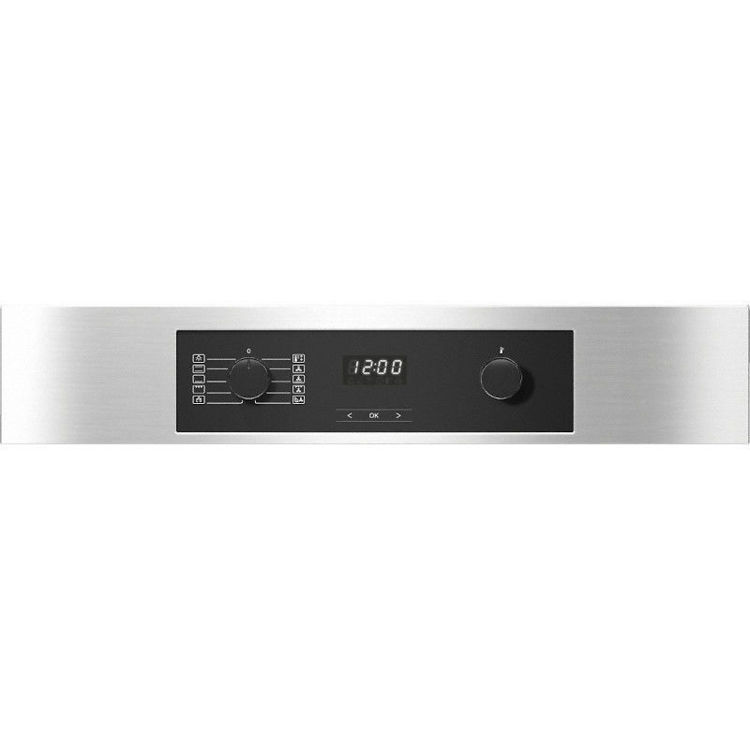 Alles MIELE pećnica ugradbena H 2267-1 BP ACTIVE