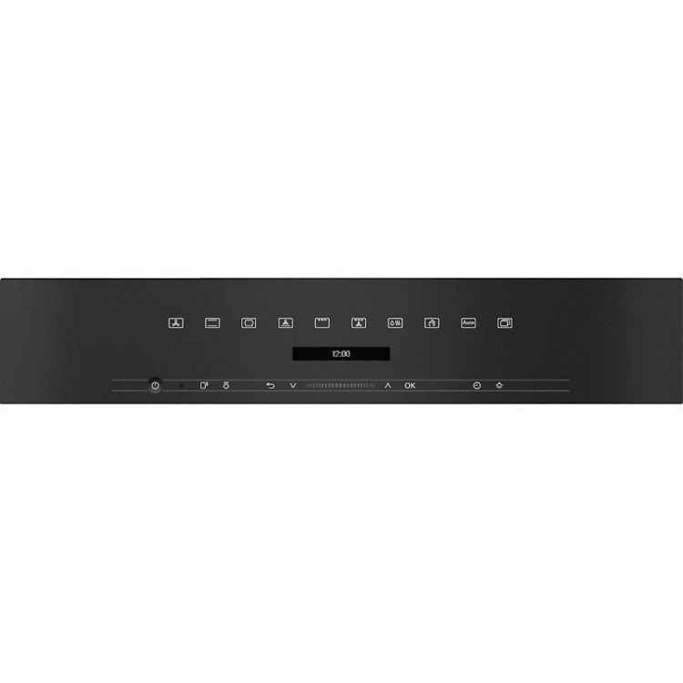 Alles MIELE pećnica ugradbena H 7264 BP