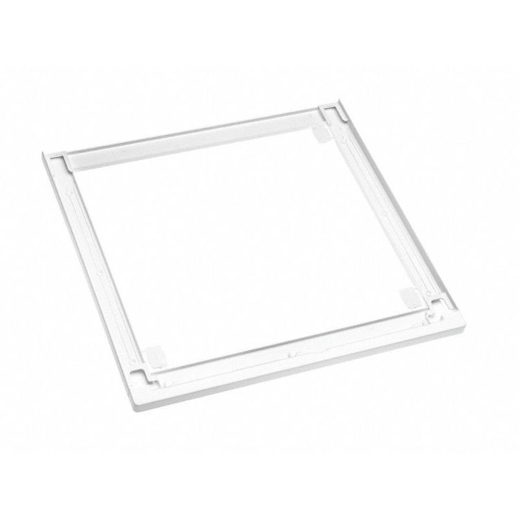 Alles MIELE vezni element WTV 501