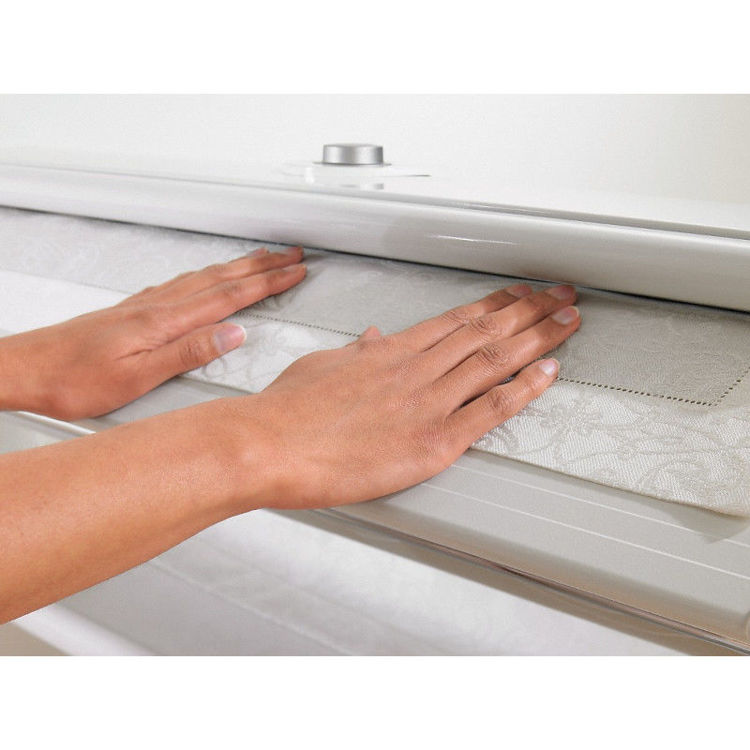 Alles MIELE valjak za glačanje B 995 D
