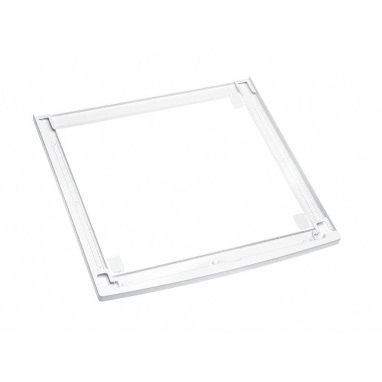 Alles MIELE vezni element WTV 502