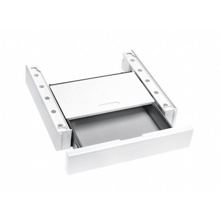 Alles MIELE vezni element WTV 511