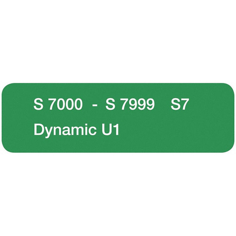 Alles MIELE vrećice za usisavač U HyClean 3D