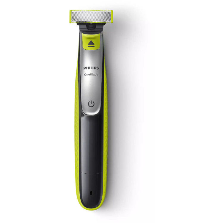Alles PHILIPS višenamjenski podrezivač OneBlade QP2630/30