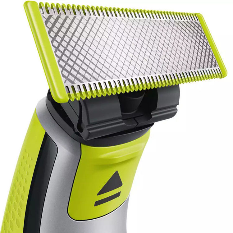 Alles PHILIPS višenamjenski podrezivač OneBlade QP2630/30