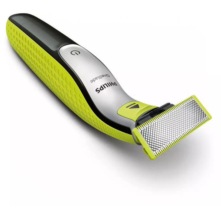 Alles PHILIPS višenamjenski podrezivač OneBlade QP2630/30