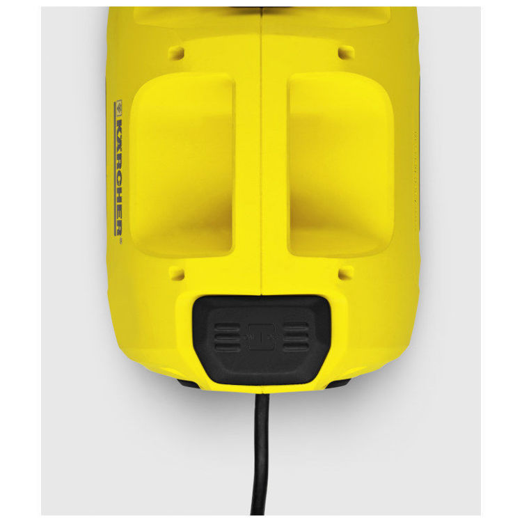 Alles KARCHER vrtna pumpa BP 4 Garden Set